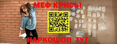 jwh Кулебаки
