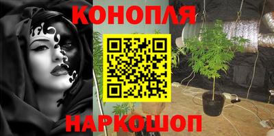 jwh Кулебаки
