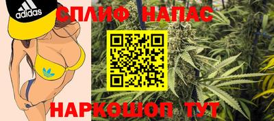 скорость Кунгур