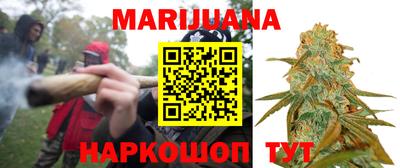 jwh Кулебаки