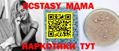 скорость Кунгур