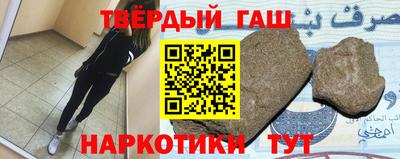 скорость mdpv Кумертау