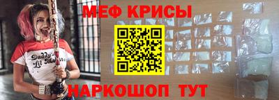 jwh Кулебаки